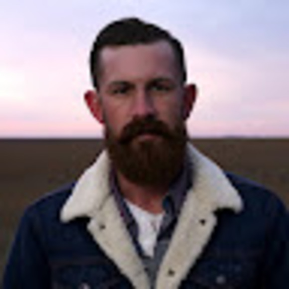 lance_poteet